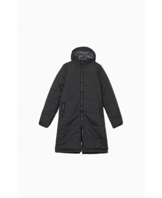 WeSC