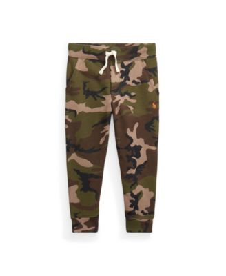 macys womens camouflage pants