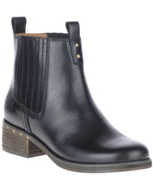 image of Harley Davidson Women-s Boot Women-s Shoes