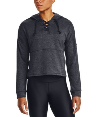 under armour cross town hoodie