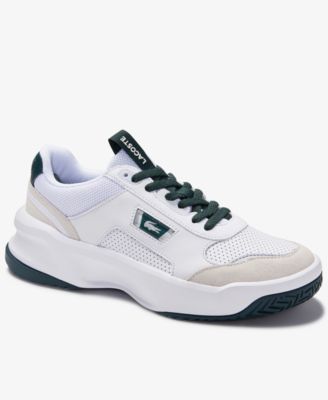 lacoste shoes usa sale