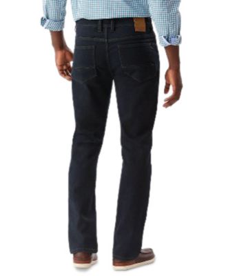 tommy bahama jeans review