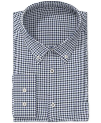 macys dress shirt