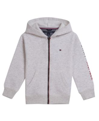 tommy hilfiger hoodie price