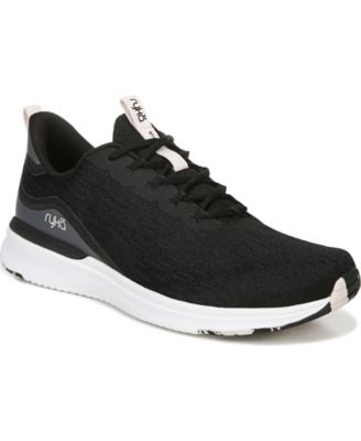 macys hoka sneakers