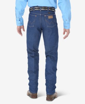 macys wrangler jeans