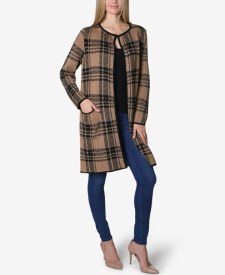adrienne vittadini sweater
