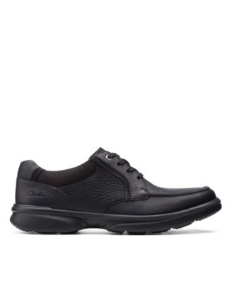 Men's Bradley Vibe Lace-Up Shoes