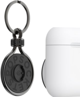 PopSockets - AirPod Holder