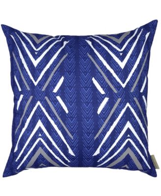 macys throw pillow covers