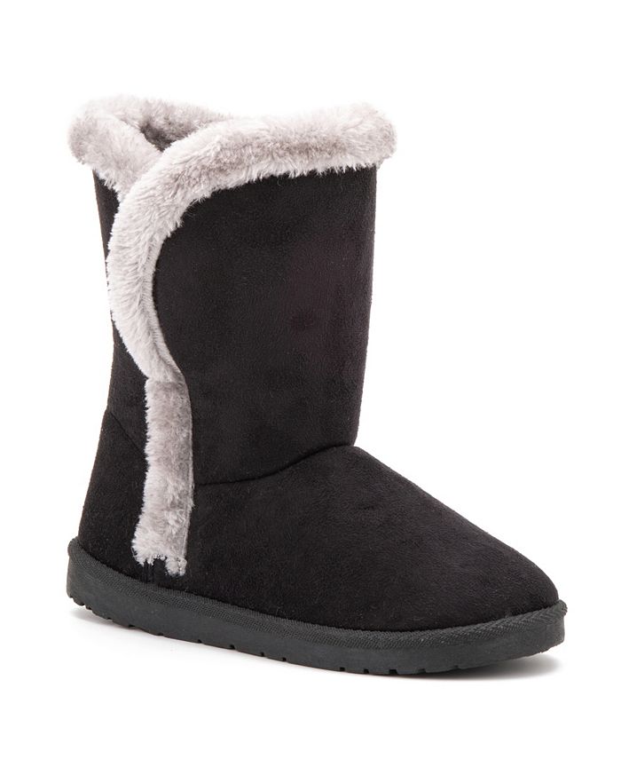 Olivia miller boots discount