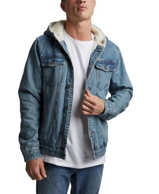 COTTON ON