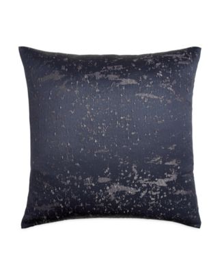 CLOSEOUT! Sapphire Duvet Covers