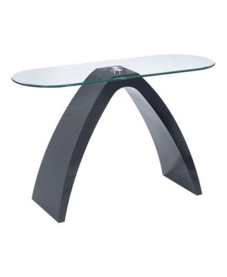 Furniture of America