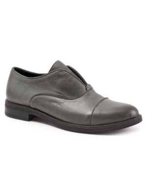 image of Bueno Women-s Patty Casual Slip-On Shoes Women-s Shoes