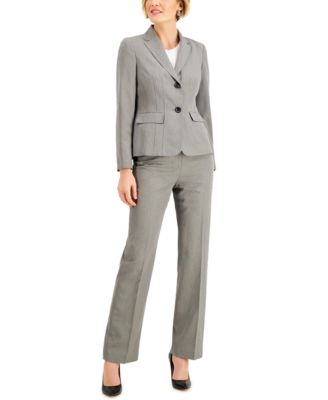 pant suit macys