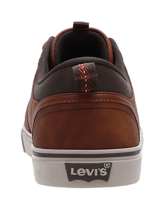 macys levis 527