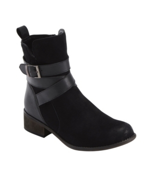 image of Earth Women-s Hayley Boot Women-s Shoes