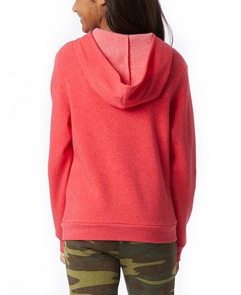 Alternative Apparel - 
