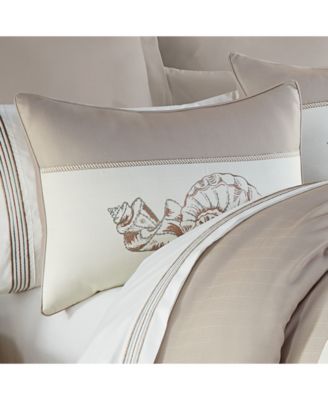 Water's Edge Comforter Sets