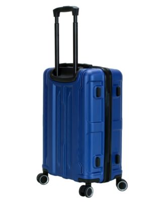 Seattle 3pc Hardside Luggage Set