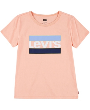 Levi's T-Shirt