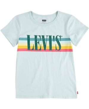 Levi's T-Shirt