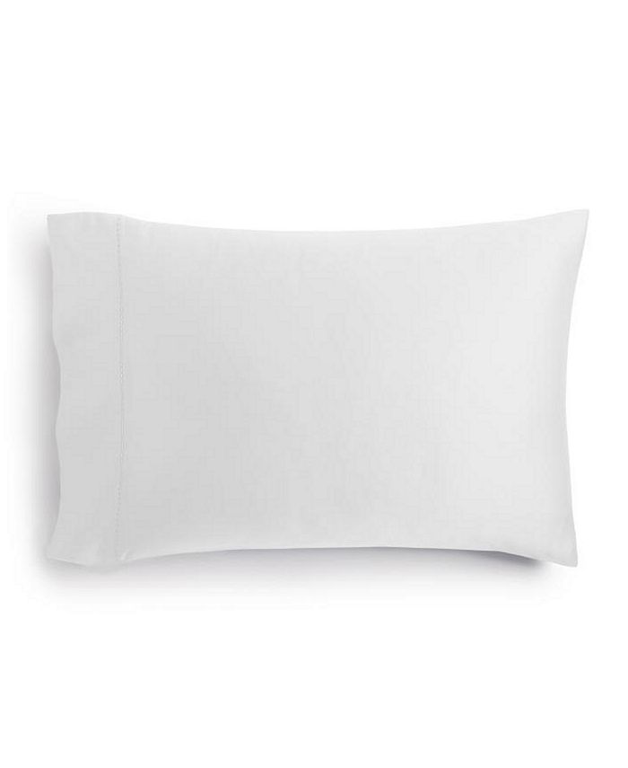 Hotel Collection Extra Deep Pocket 500 Thread Count Micro Cotton® Sheet