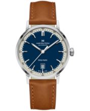 Nixon Watches Macy s