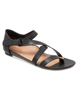 image of Sava Women-s Chelsea Dress Sandal Women-s Shoes