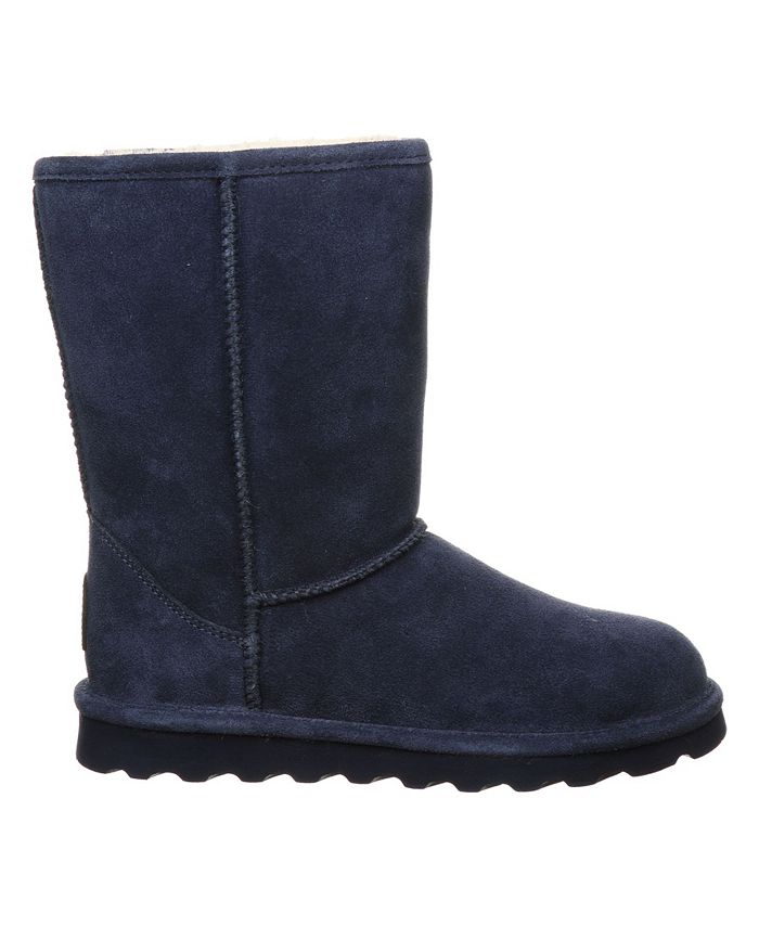 bearpaw elle boots