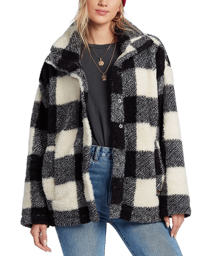 Cozy cheap days billabong
