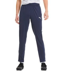 Men's Speed Pants