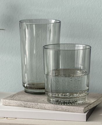 Villeroy & Boch - 