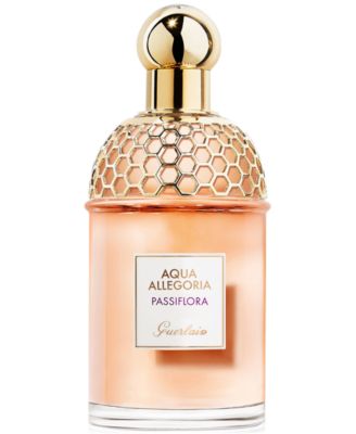 GUERLAIN - Guerlain Aqua Allegoria Passiflora Eau de Toilette Spray, 4.2-oz.