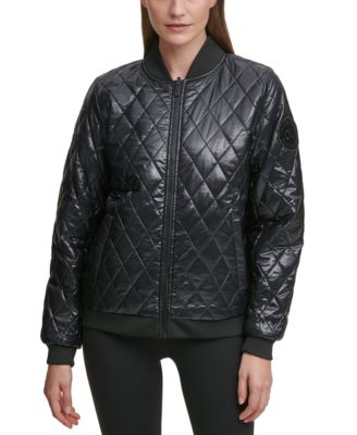 Calvin Klein Performance Reversible 