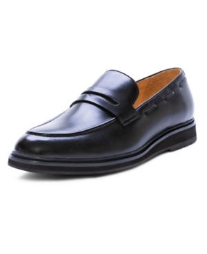 image of Ike Behar Men-s Hybrid Loafer Men-s Shoes