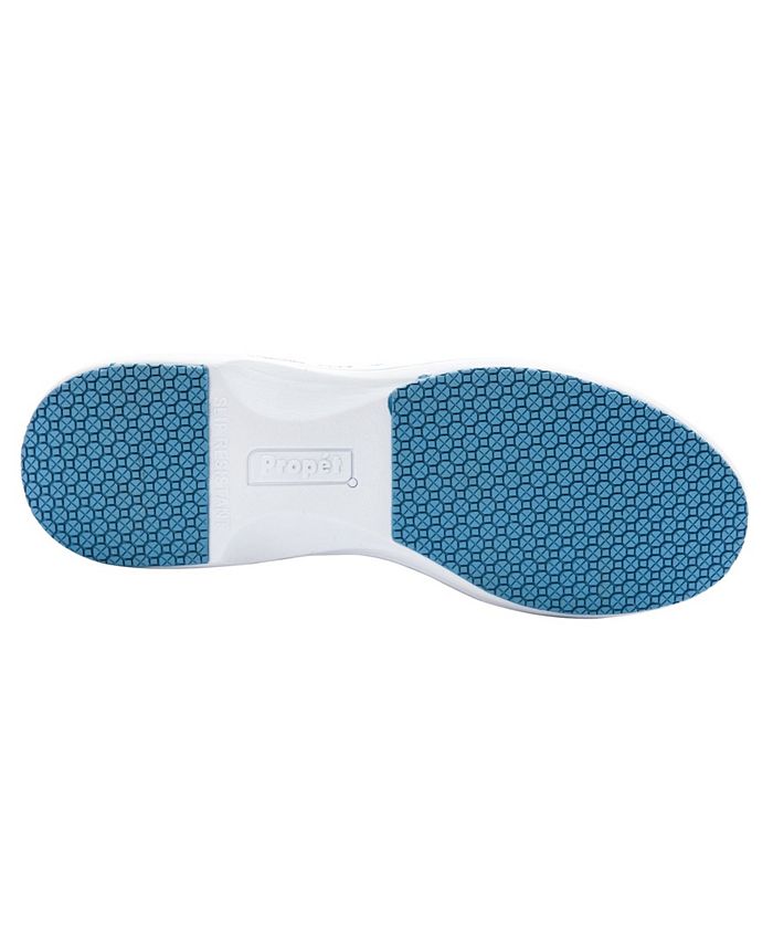 propet washable walker evolution