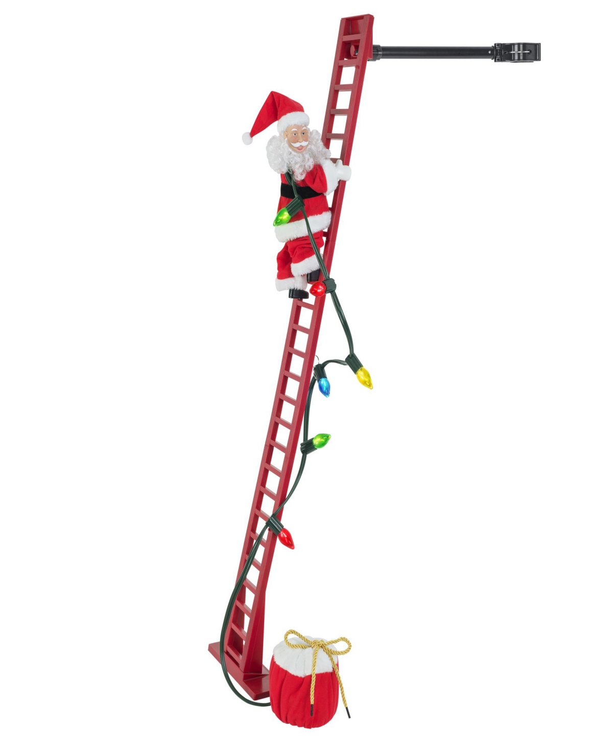 https://slimages.macysassets.com/is/image/MCY/products/0/optimized/18092730_fpx.tif?wid=1200&fmt=jpeg&qlt=100