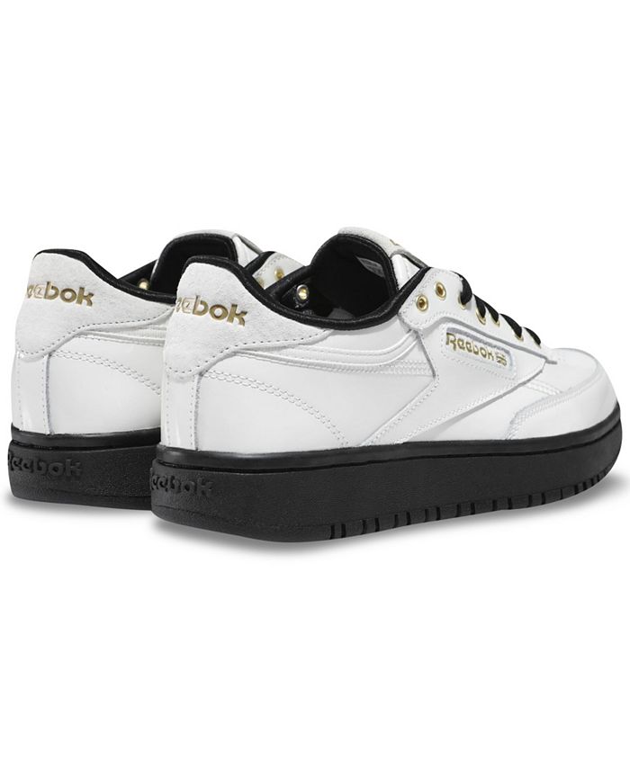 reebok cardi womens b classic leather stores