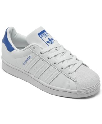 Macy's superstar adidas sneakers hotsell