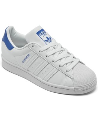 adidas gazelle silver green womens adidas Superstar II Mens Lifestyle Shoes (Blue/White)