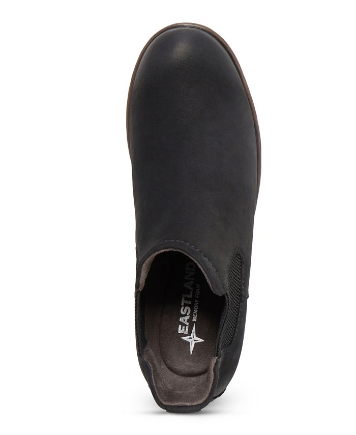 Eastland Shoe Joan Women's Chelsea Boots - Macy's