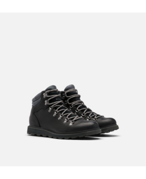 image of Men-s Madson Ii Hiker Sneaker Men-s Shoes