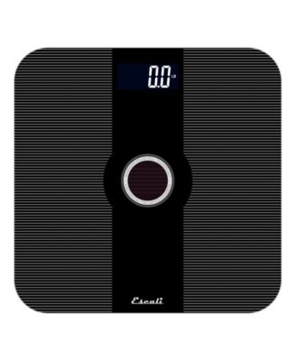 Escali