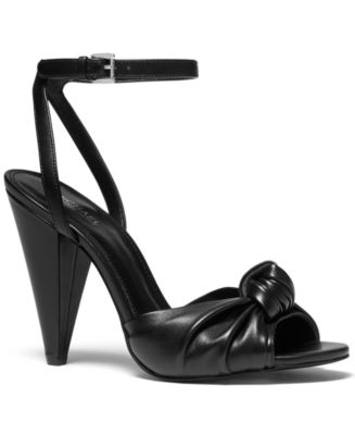 michael kors suri shoes