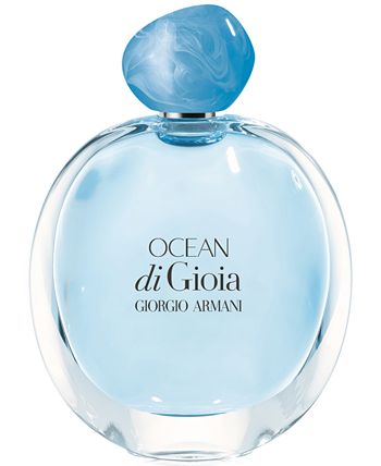 Macys acqua di new arrivals gioia