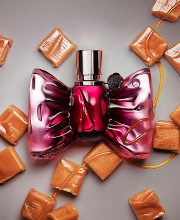 Viktor Rolf 3 Pc. Bonbon Eau de Parfum Gift Set Macy s