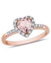 Macys shop cocktail rings