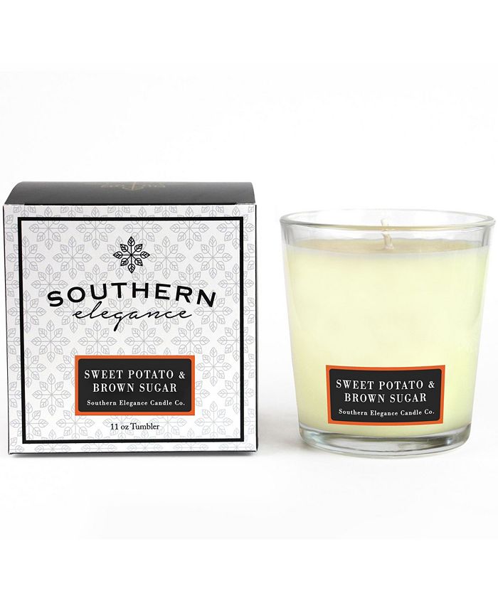 Southern Elegance Candle Company - 